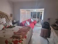  of property in New Redruth