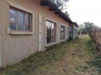  of property in Homestead Apple Orchards AH