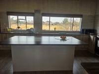  of property in Homestead Apple Orchards AH