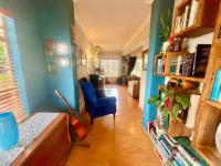  of property in Bassonia