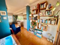  of property in Bassonia