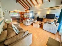  of property in Bassonia