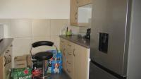 Kitchen - 10 square meters of property in Parktown