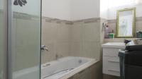Bathroom 1 - 9 square meters of property in Parktown