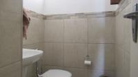 Bathroom 2 - 4 square meters of property in Parktown