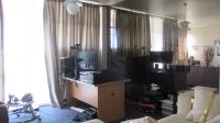 Lounges - 42 square meters of property in Parktown