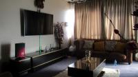 Lounges - 42 square meters of property in Parktown