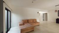 Lounges - 42 square meters of property in Fourways