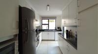 Kitchen - 11 square meters of property in Fourways