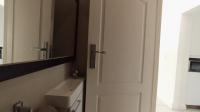 Guest Toilet