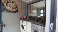 Scullery