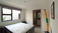 Bed Room 1