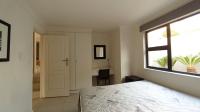Bed Room 1 - 12 square meters of property in Fourways