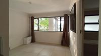 Bed Room 2 - 14 square meters of property in Fourways