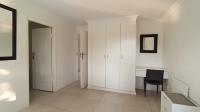 Bed Room 2