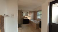 Spaces - 20 square meters of property in Fourways