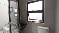 Scullery