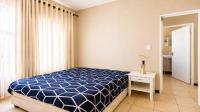 Bed Room 2 of property in Wilgeheuwel 