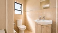 Bathroom 1 - 5 square meters of property in Wilgeheuwel 