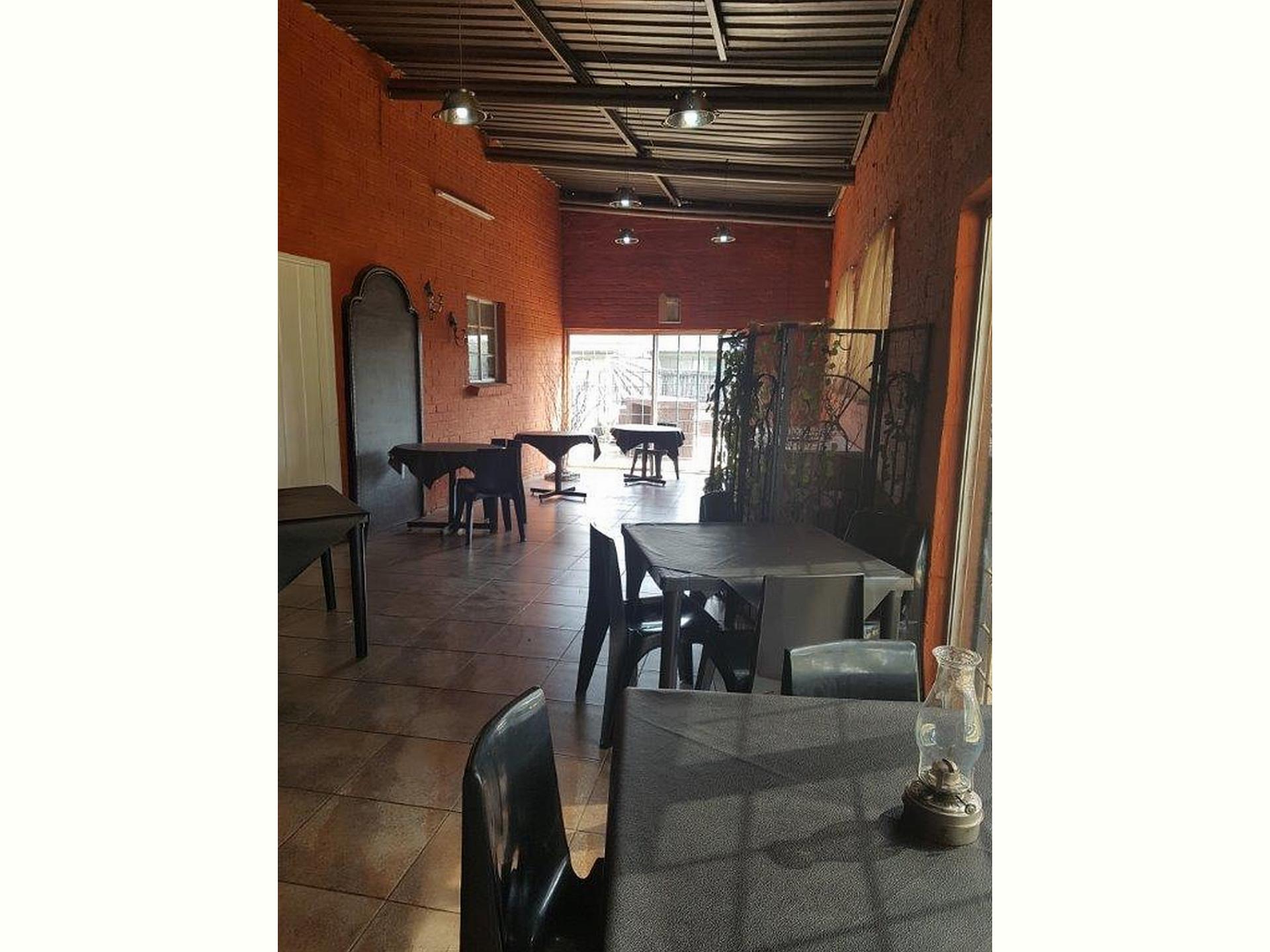  of property in Garthdale A.H