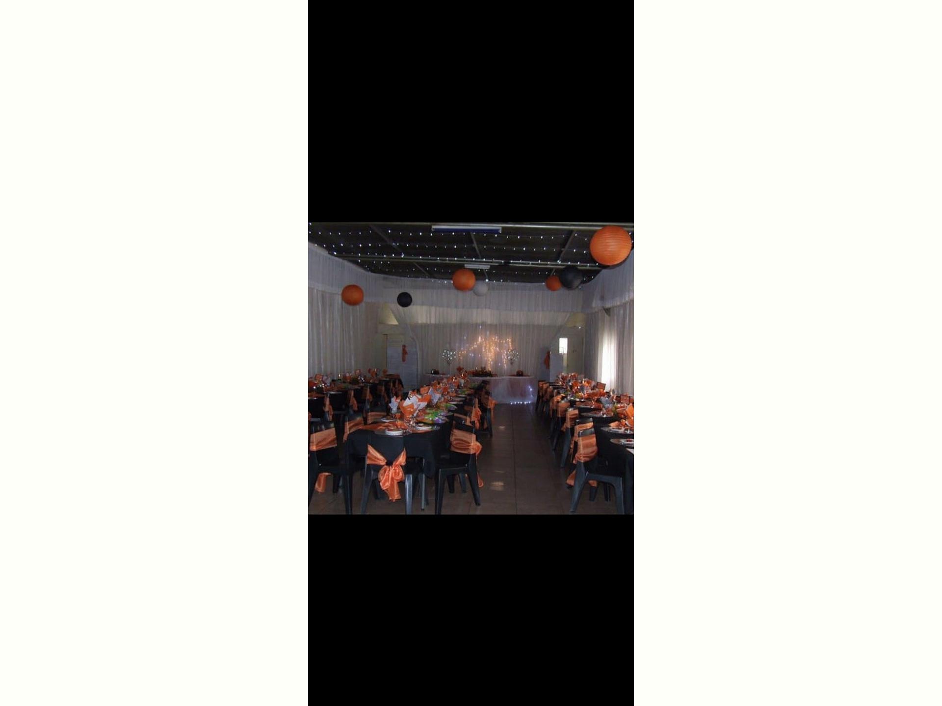  of property in Garthdale A.H