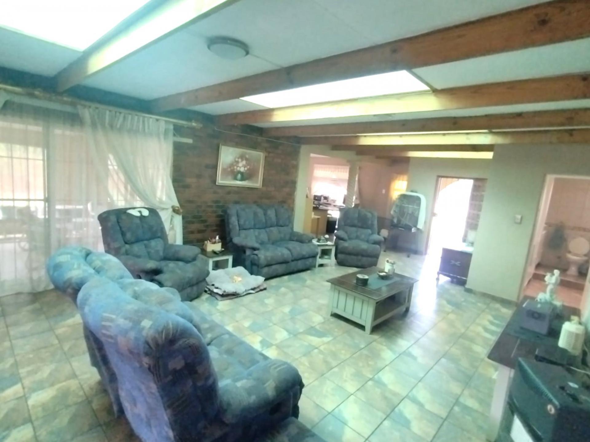  of property in Garthdale A.H