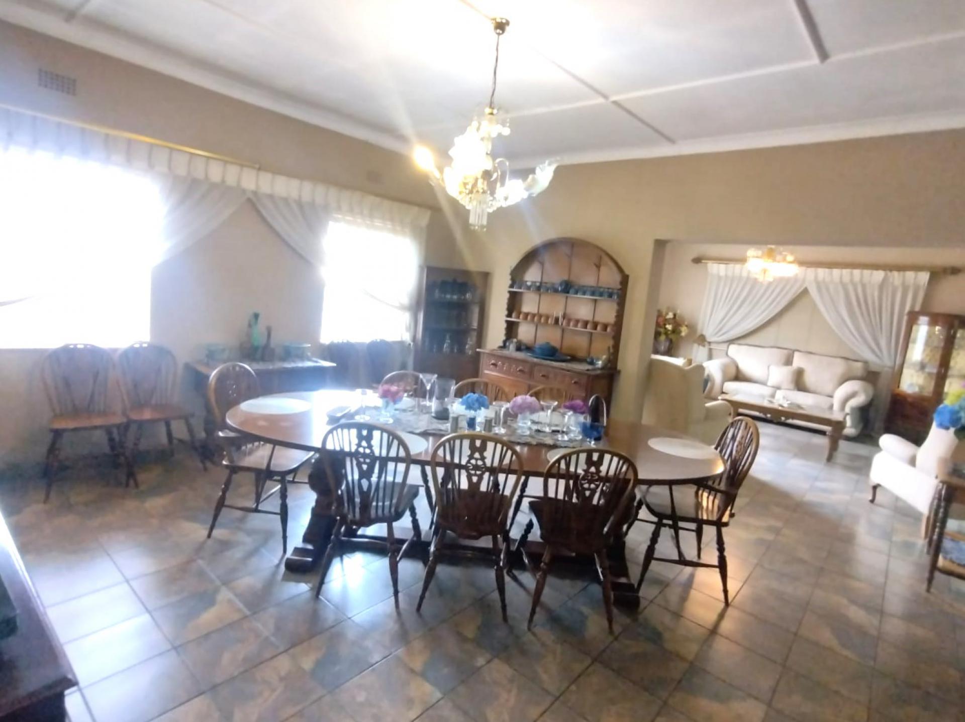  of property in Garthdale A.H