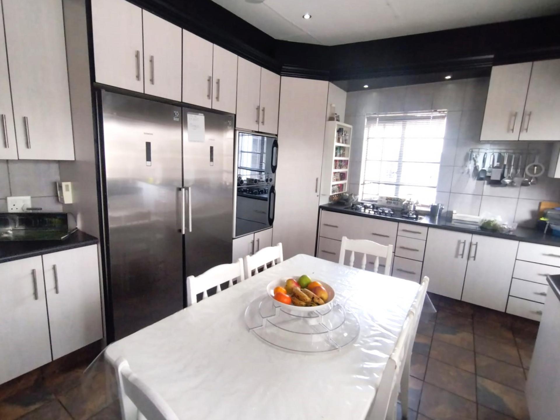  of property in Garthdale A.H