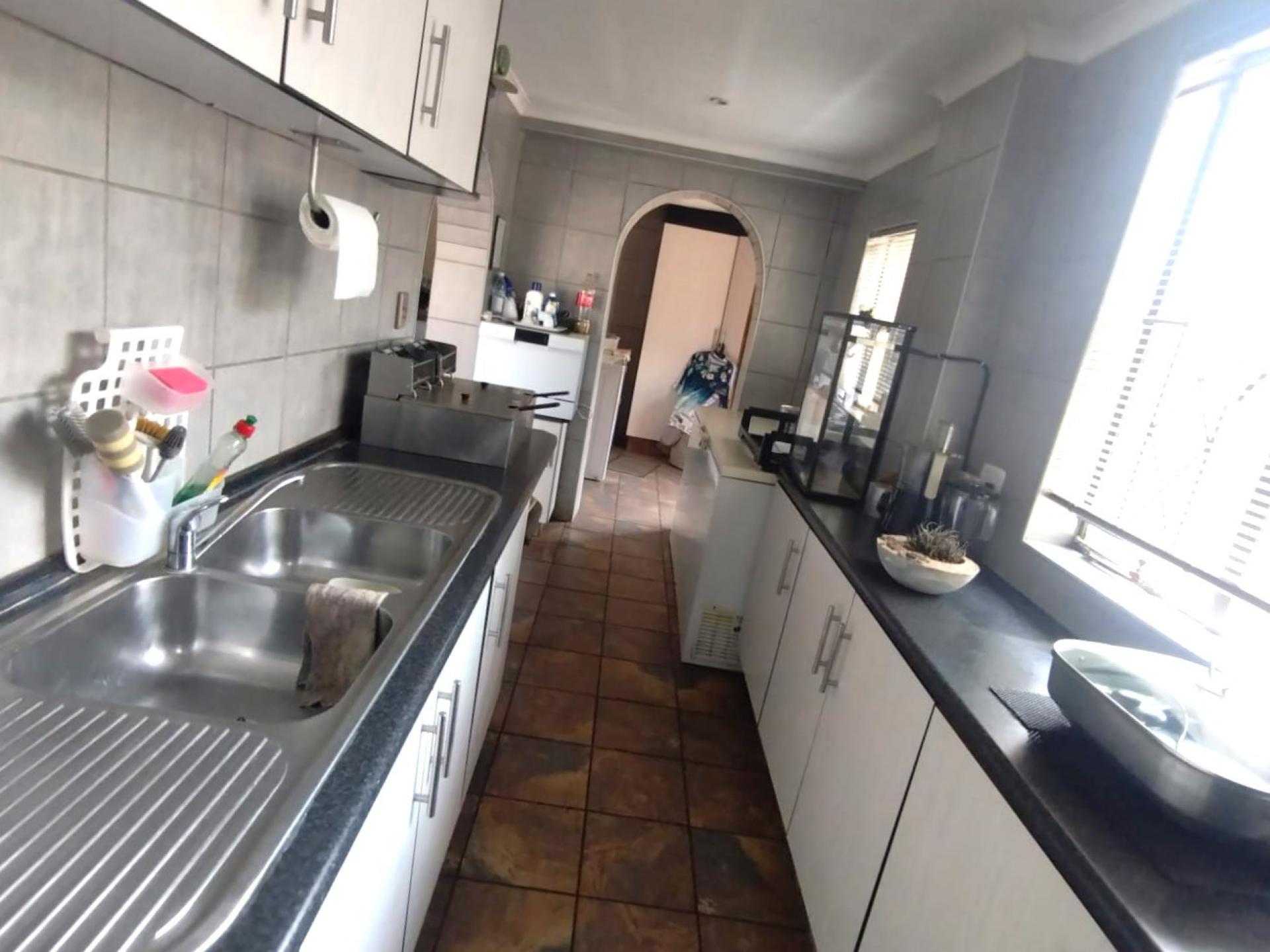  of property in Garthdale A.H