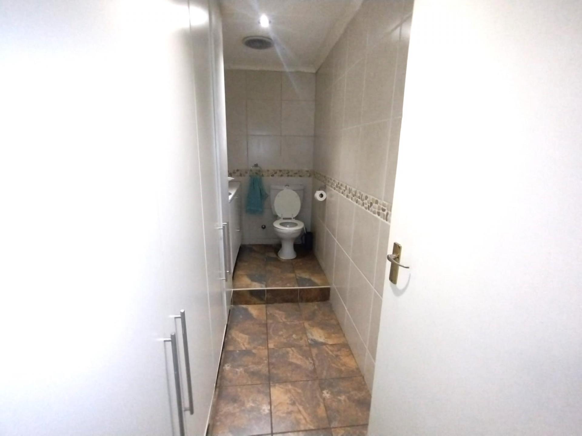  of property in Garthdale A.H