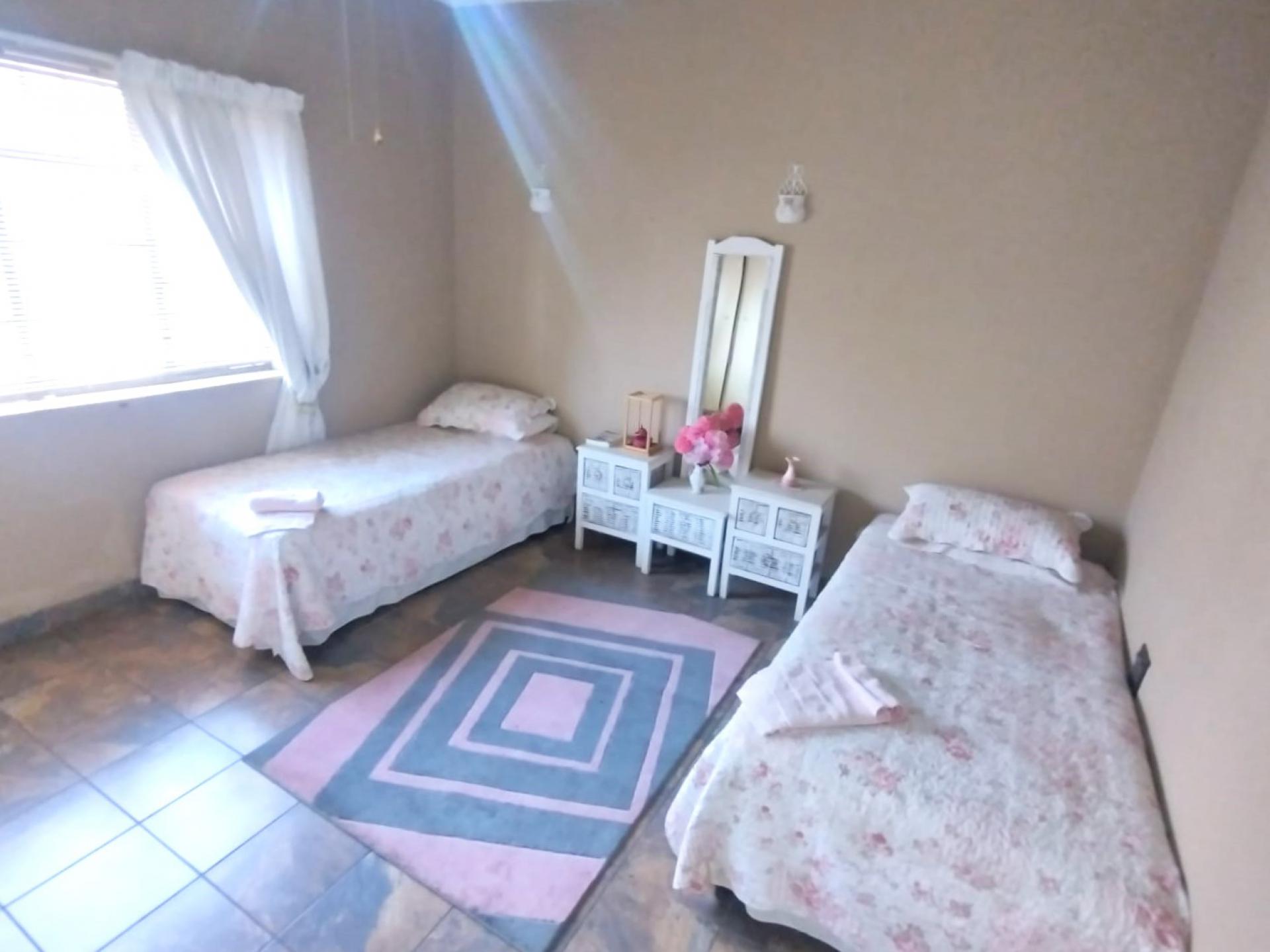  of property in Garthdale A.H