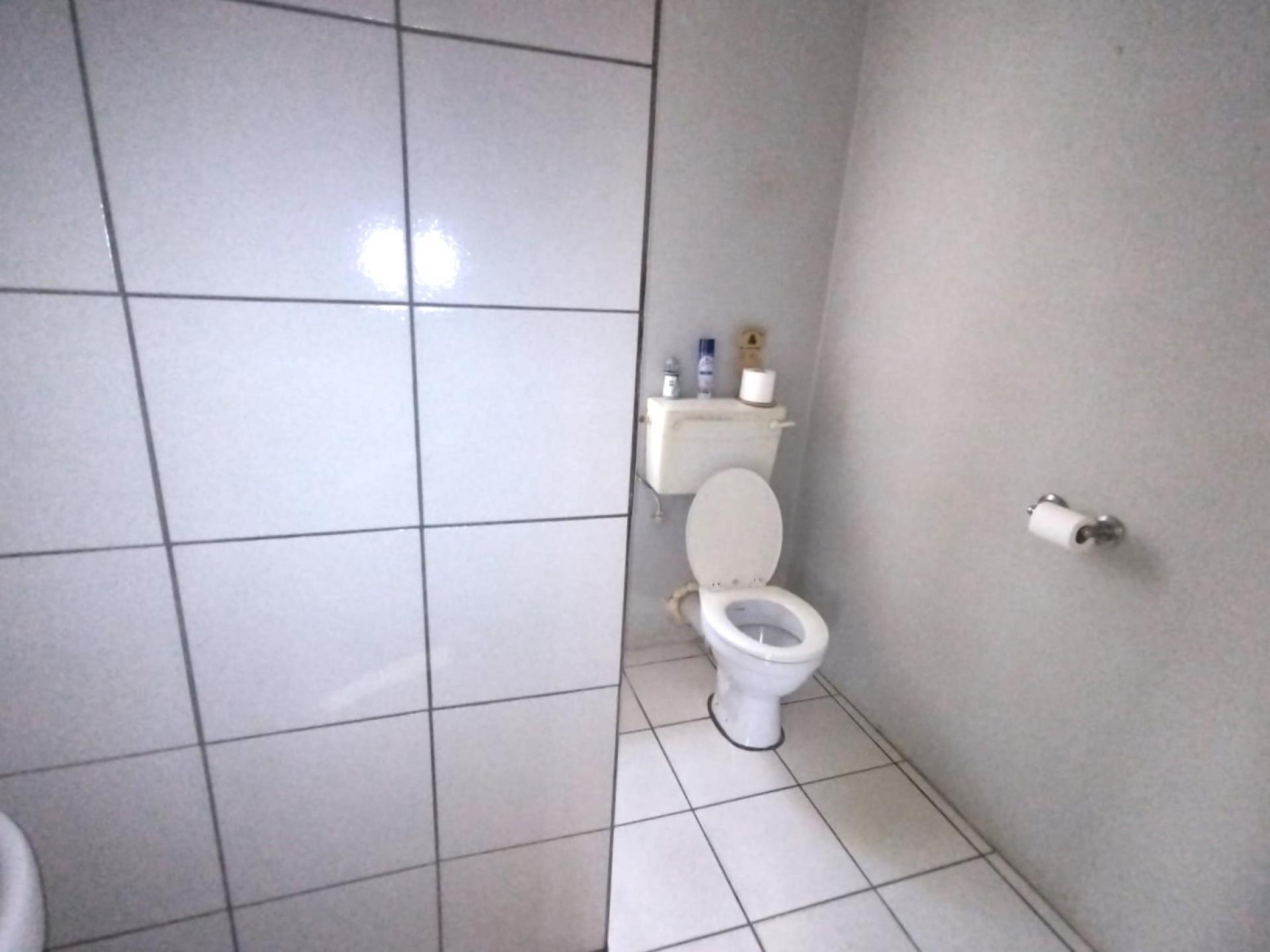  of property in Garthdale A.H