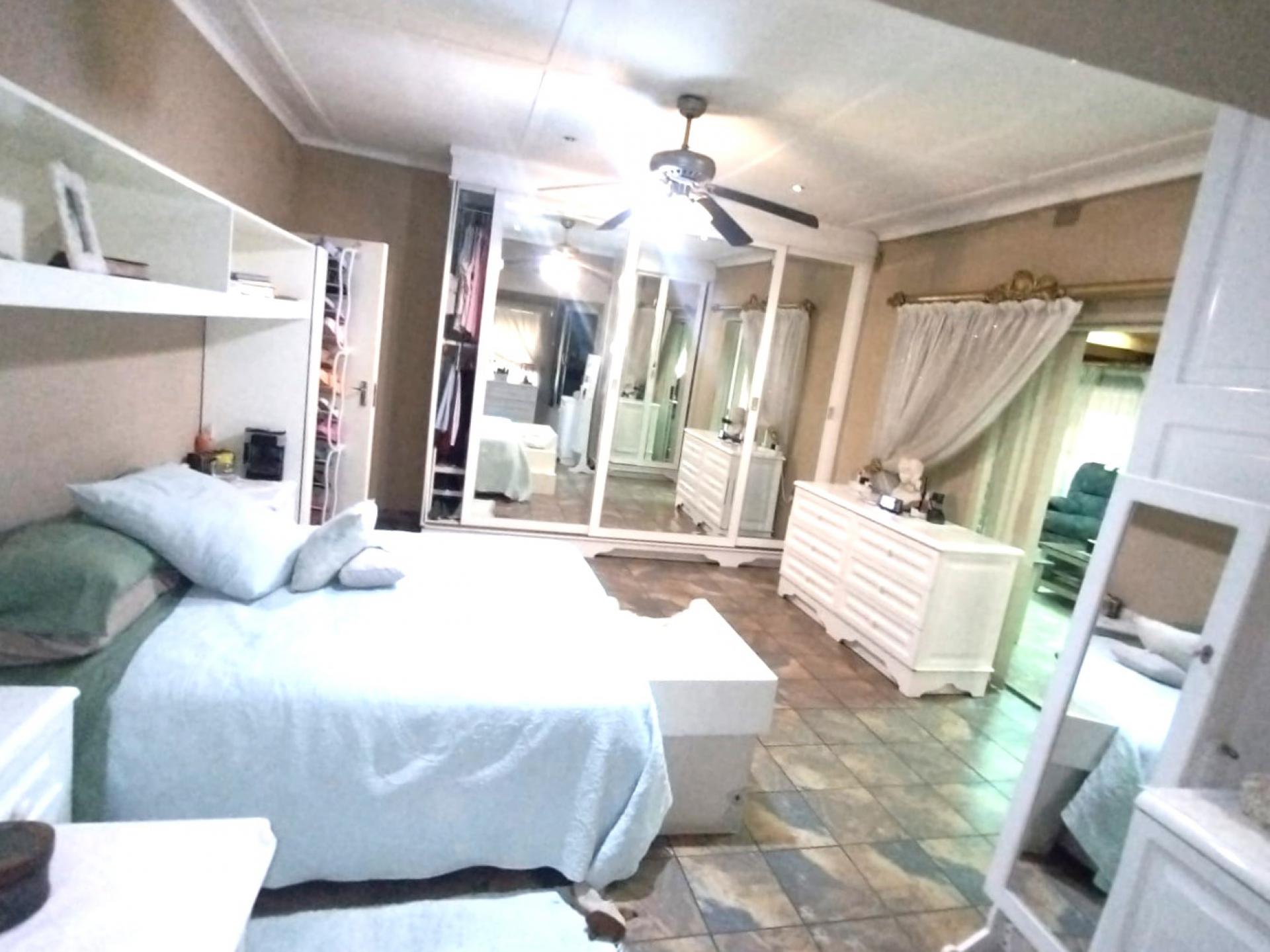  of property in Garthdale A.H