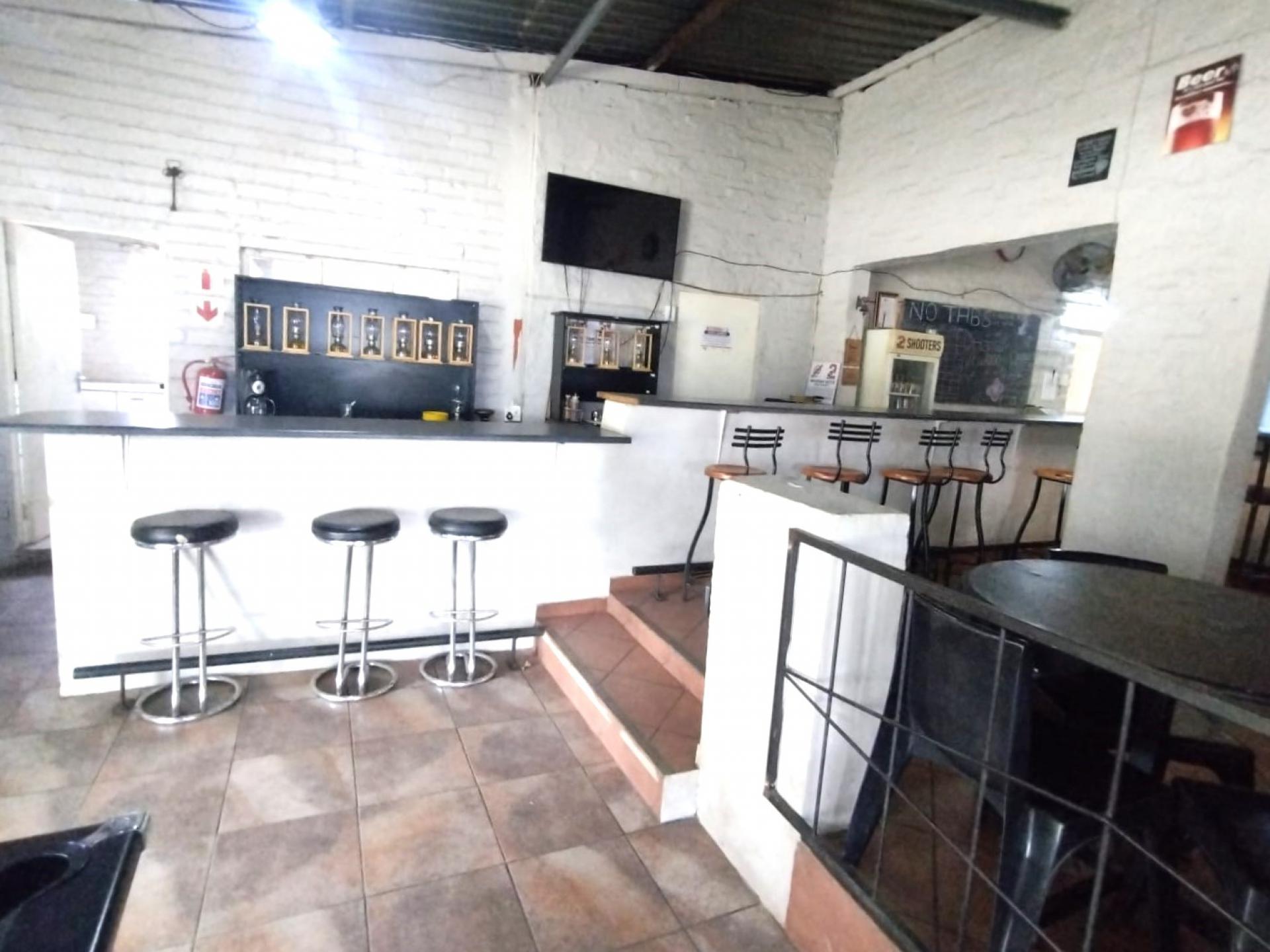  of property in Garthdale A.H