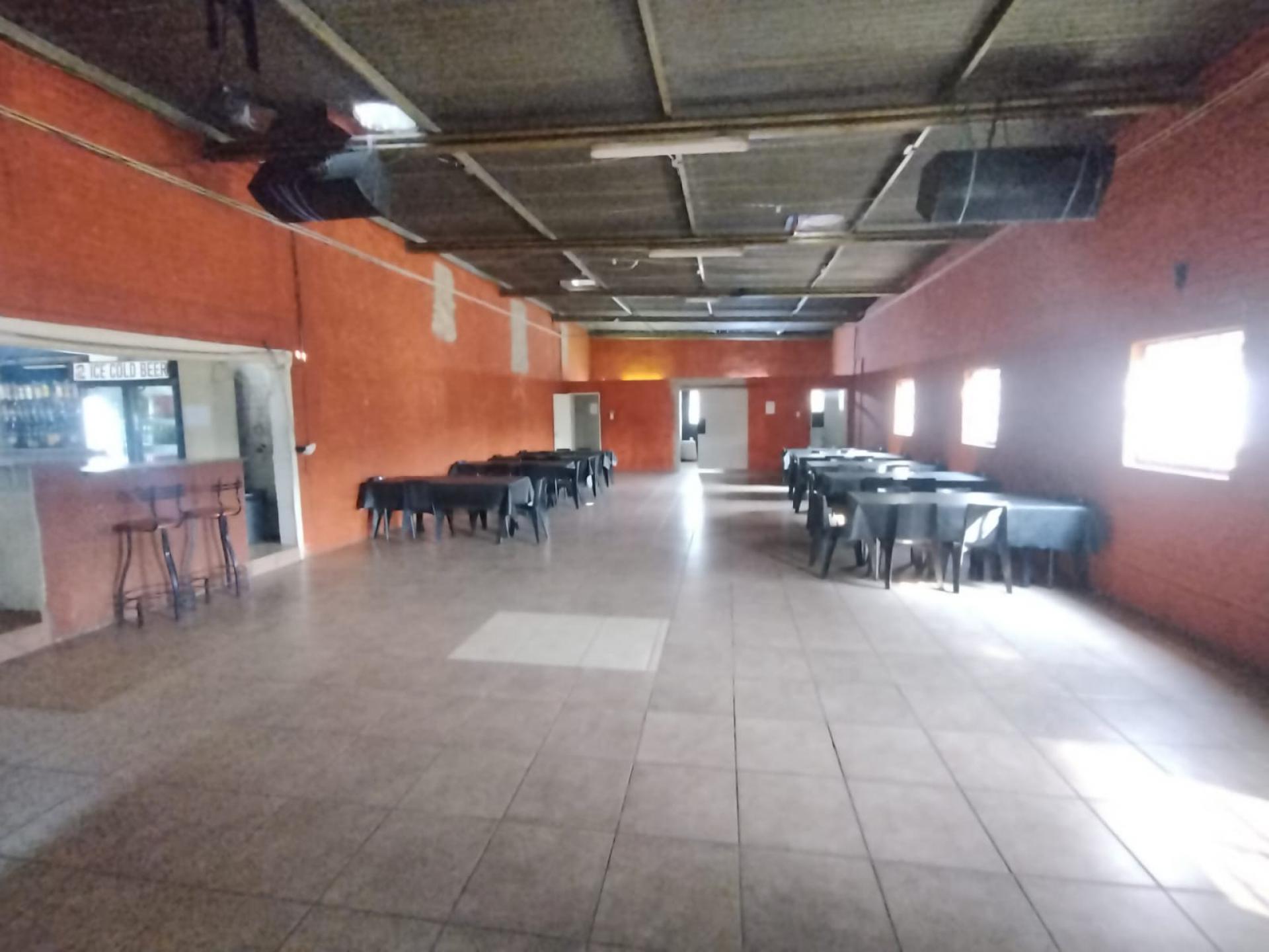  of property in Garthdale A.H