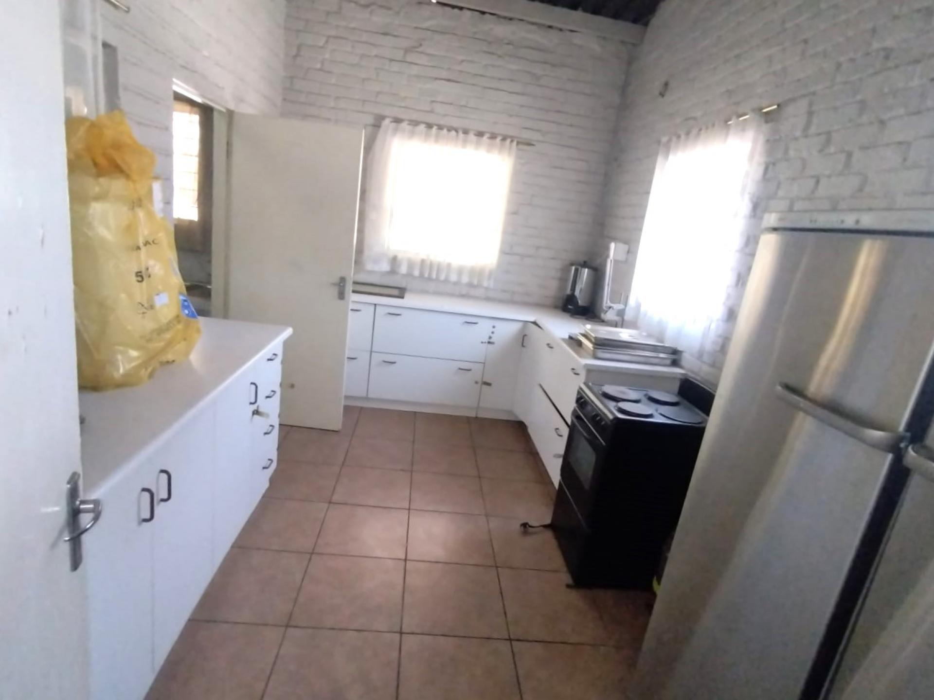  of property in Garthdale A.H