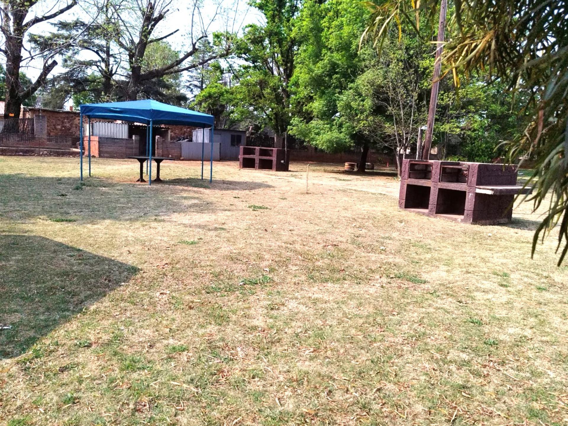  of property in Garthdale A.H