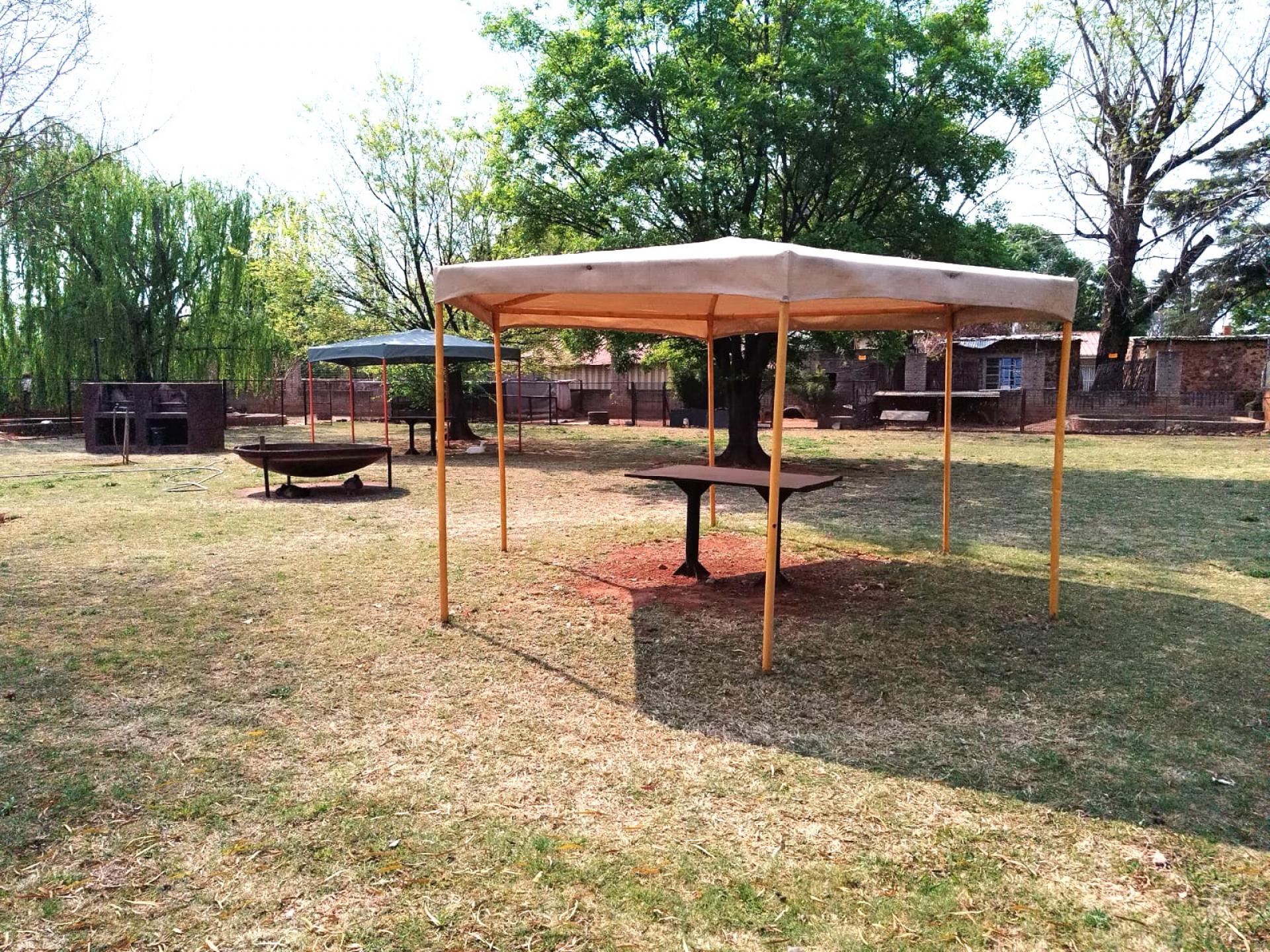  of property in Garthdale A.H