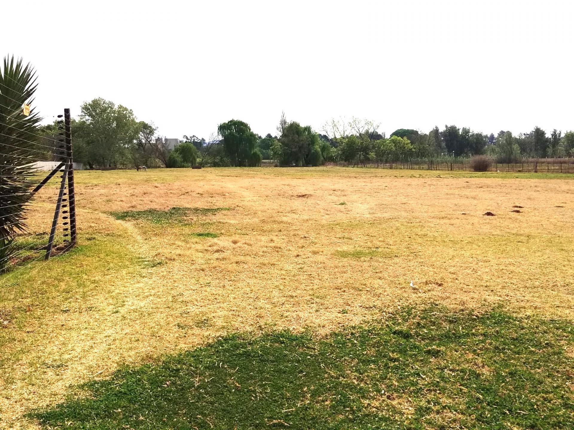  of property in Garthdale A.H