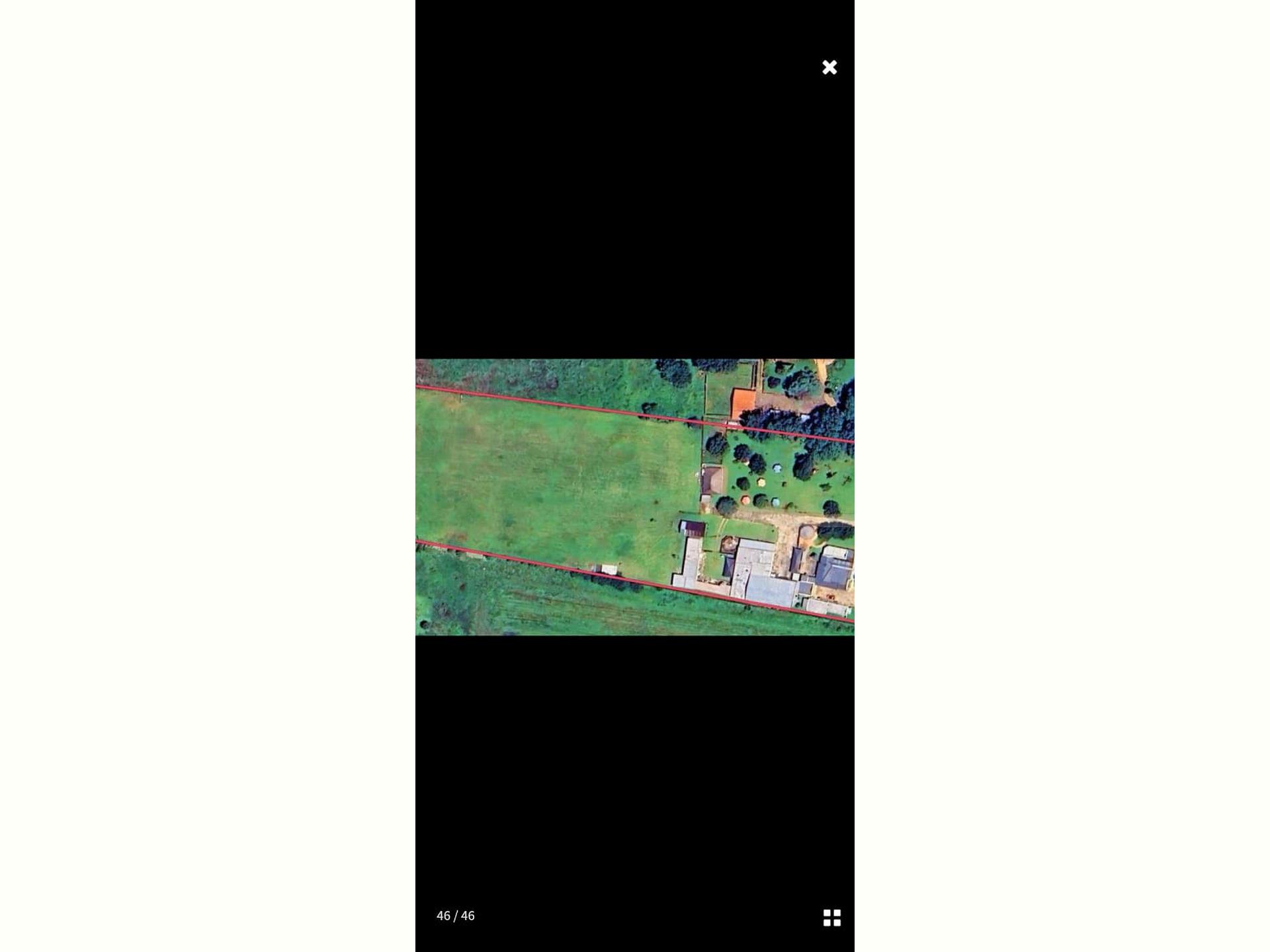  of property in Garthdale A.H