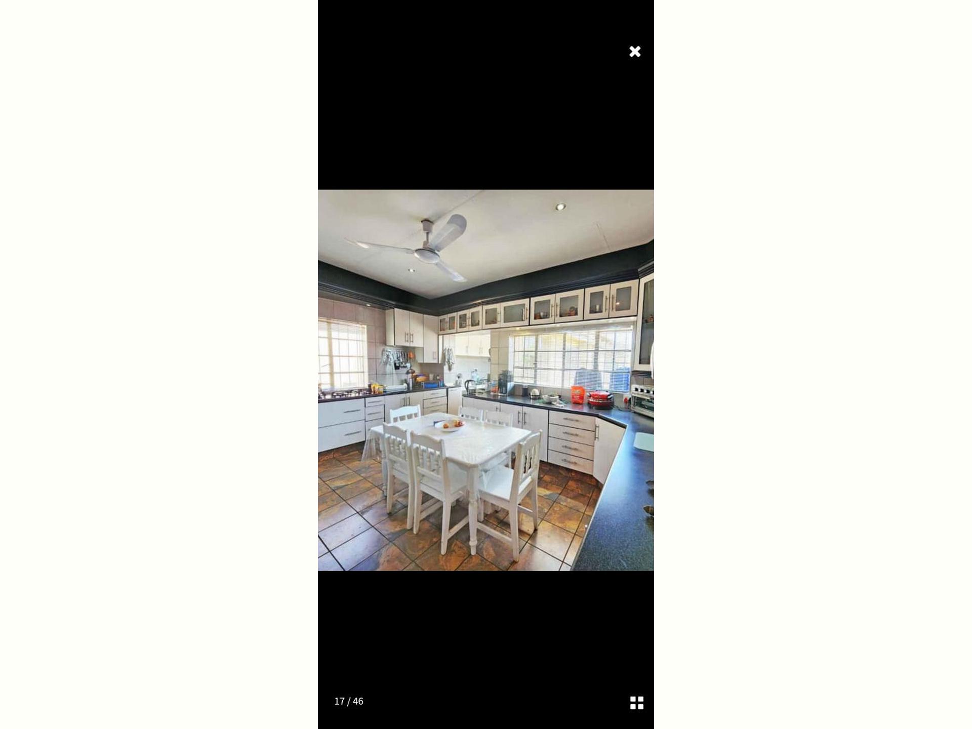  of property in Garthdale A.H