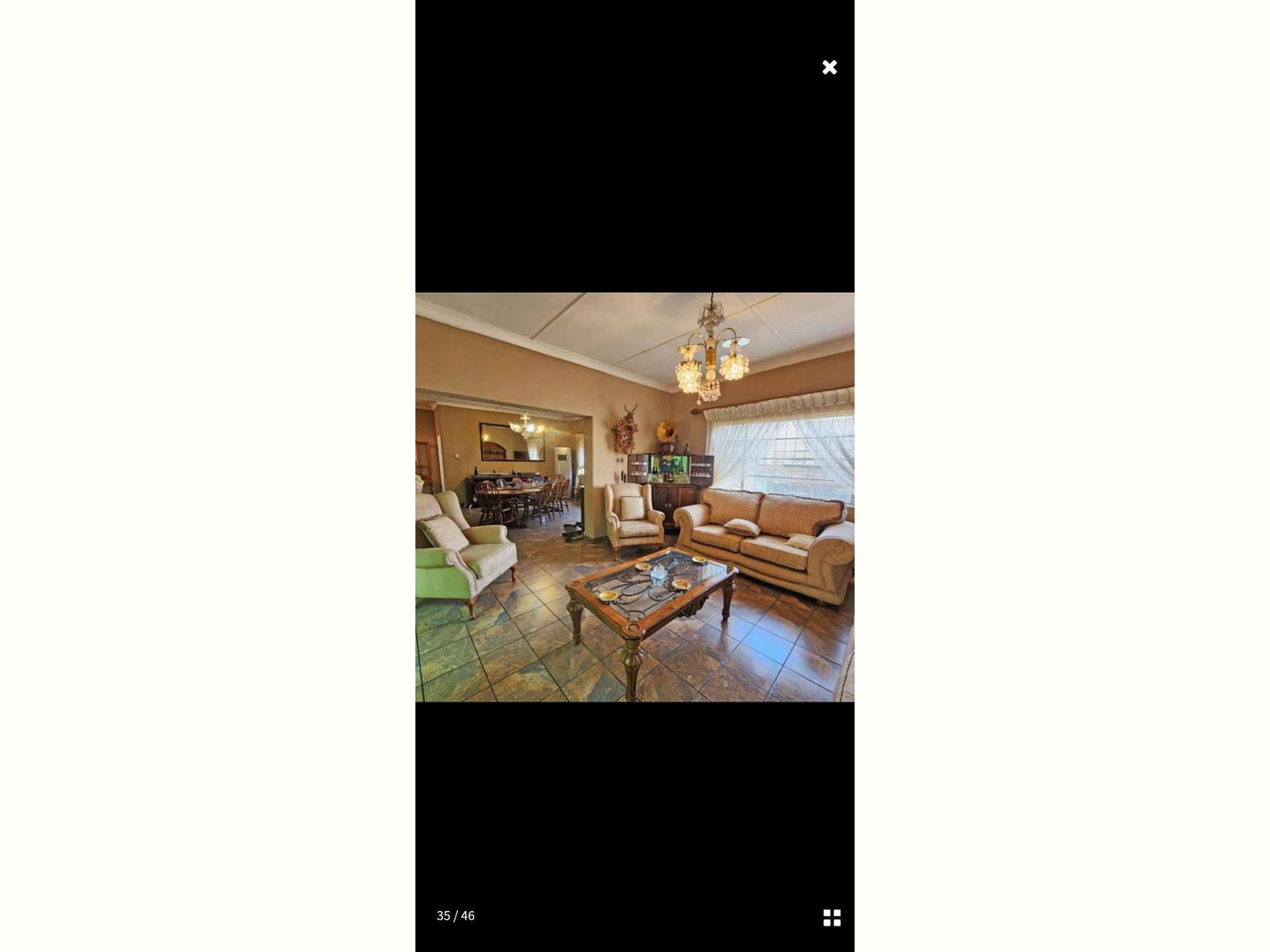  of property in Garthdale A.H