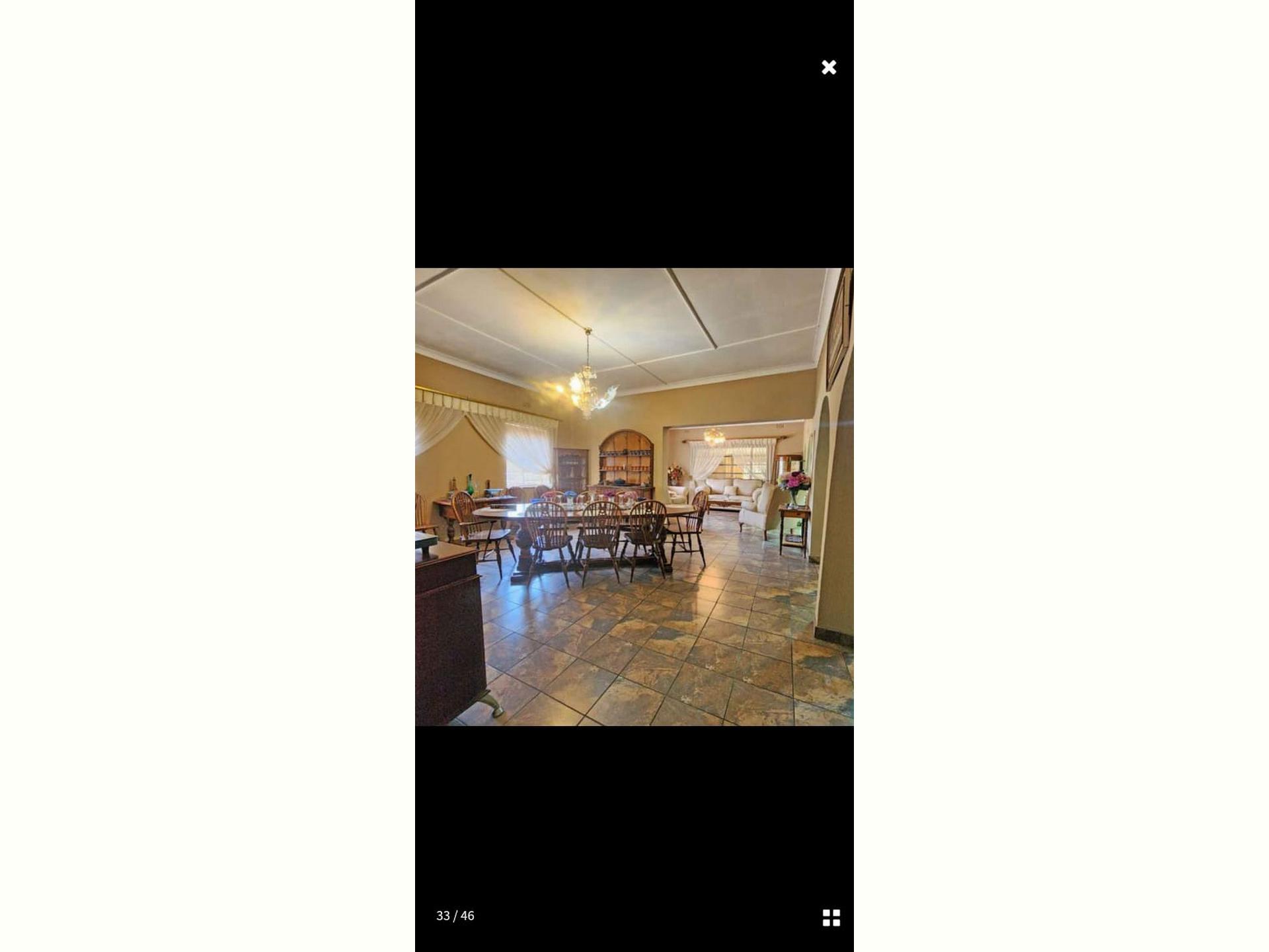  of property in Garthdale A.H