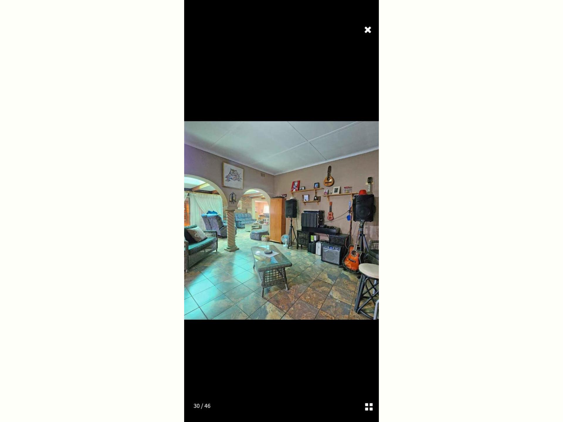  of property in Garthdale A.H