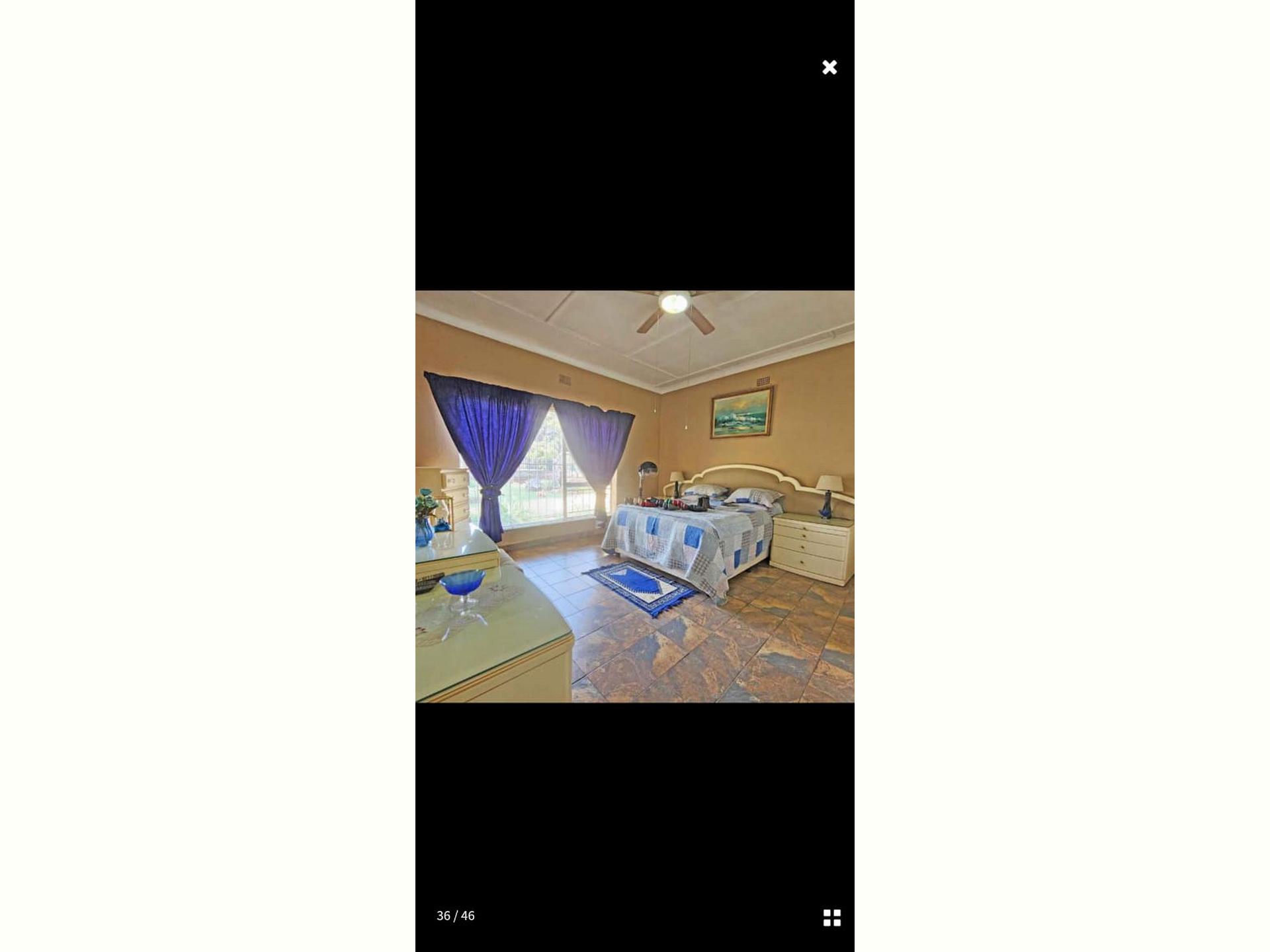  of property in Garthdale A.H