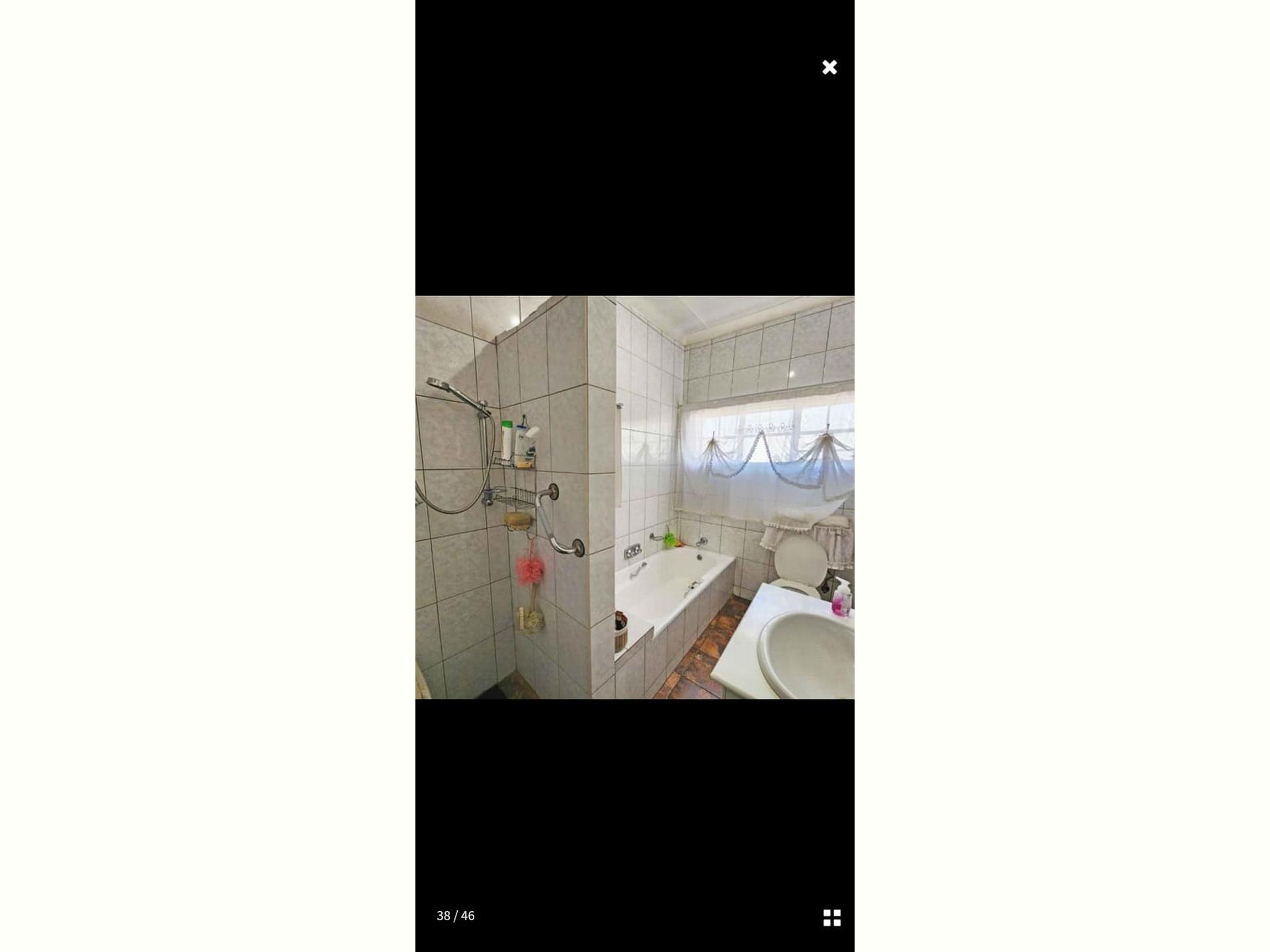  of property in Garthdale A.H