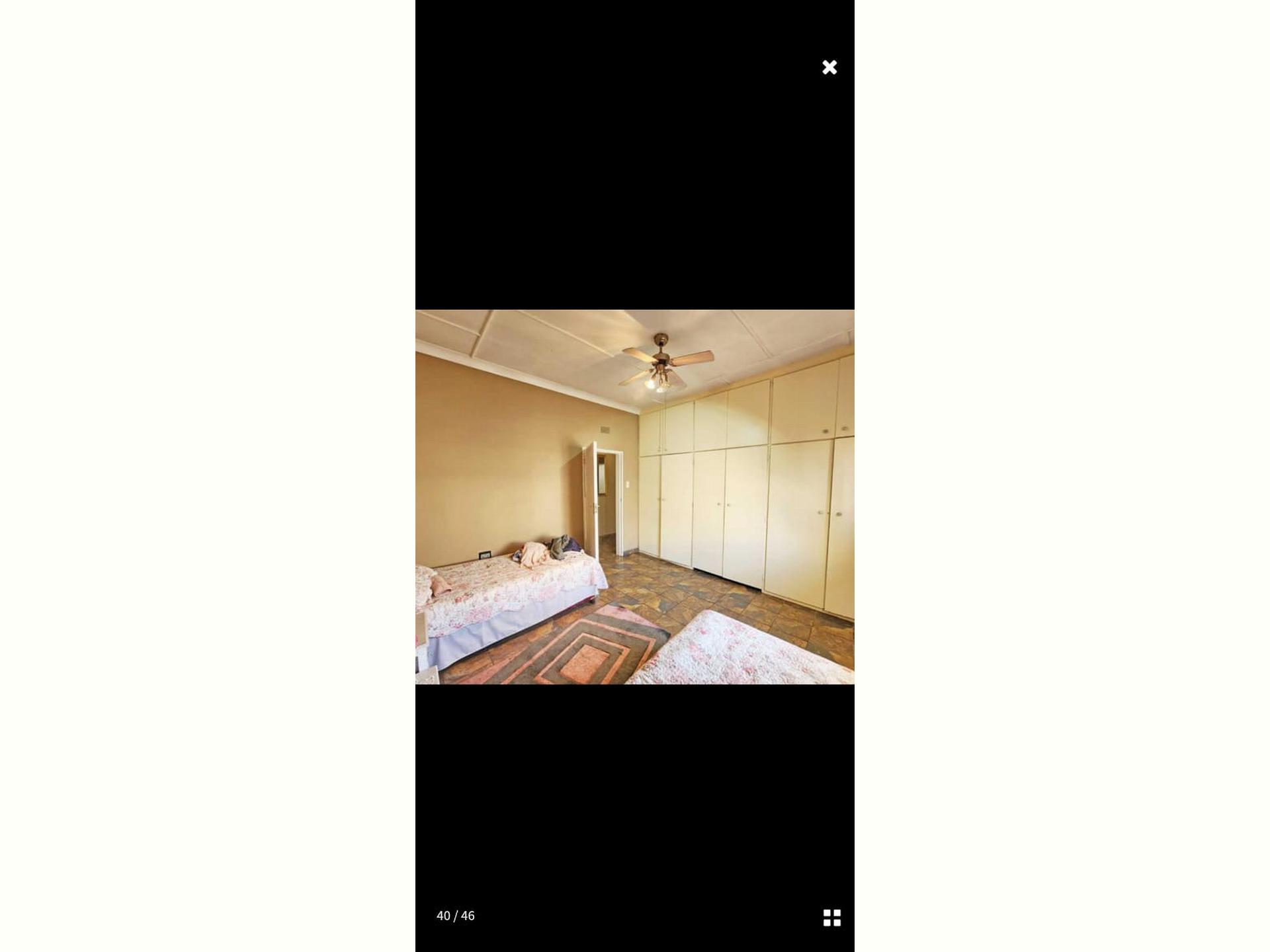  of property in Garthdale A.H