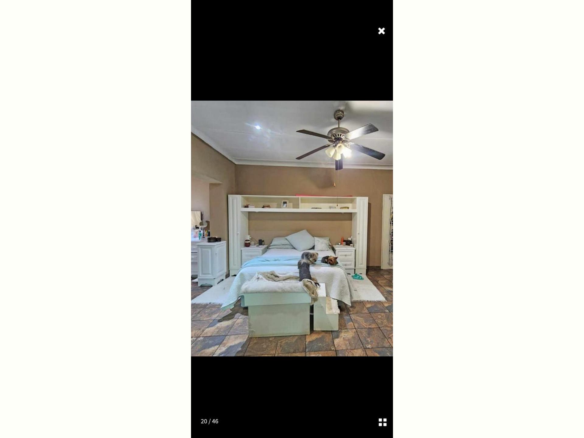  of property in Garthdale A.H