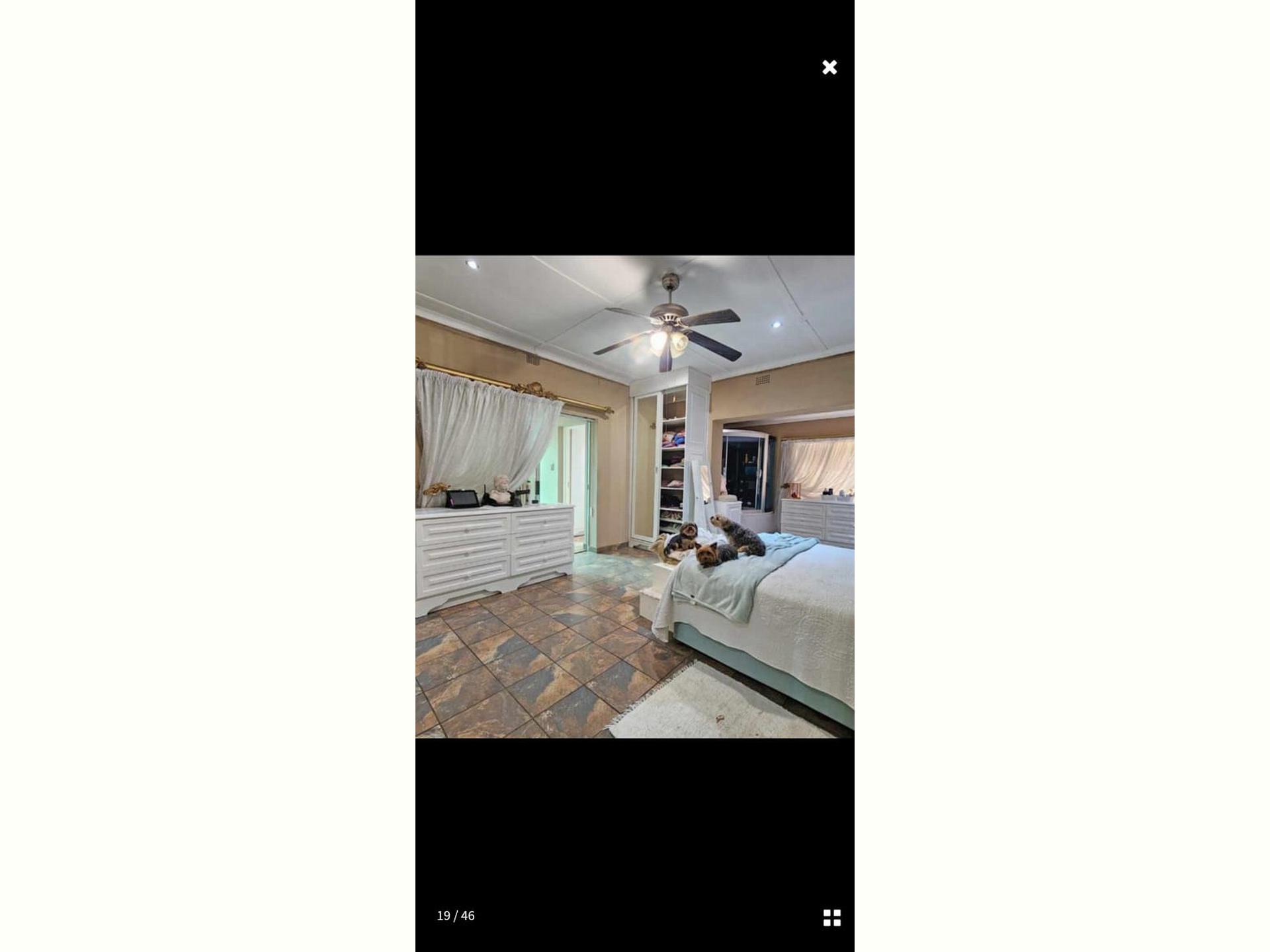  of property in Garthdale A.H