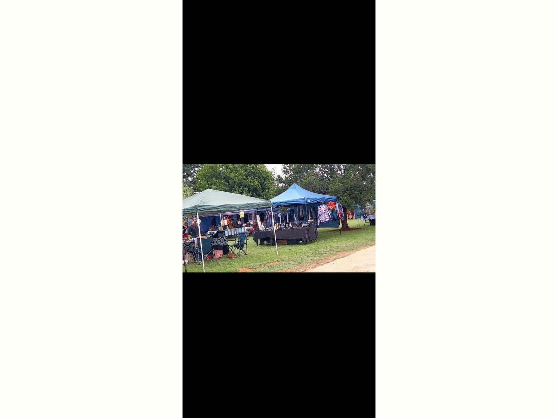  of property in Garthdale A.H